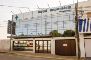 Hotel Imperatriz Premium